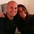 Diane Abramson's profile image