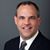 Rich Enderlin's profile image