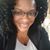 Lisa Lecointe's profile image