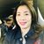 Ngoc Nguyen's profile image