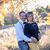 Michelle Vigil-Brown's profile image