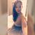 Tiffany Ly's profile image