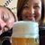 Emily Austin Galantowicz's profile image