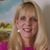 Lynn Balding Thompson's profile image