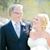 Mike Regan's profile image