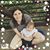 Celene Weir's profile image