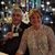Donna Swertel's profile image