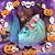 Marie Wilborn's profile image