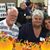 Belinda Bennett's profile image