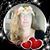 Milly Diggle's profile image