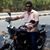 Divij Passi's profile image