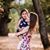 Julia Ng's profile image