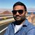 Amar Chinna's profile image