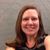 Petra Fager's profile image
