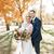 Claire Passmore's profile image