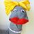 Julie Jones's profile image