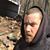 Jason Gilgallon's profile image