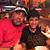 Elias Rivera's profile image