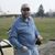 Tom Mason's profile image