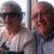 Alice Rodney's profile image