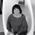 Linda Grosso Mentzer's profile image