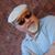 Laszlo Kadar's profile image