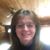Paula Knowles's profile image
