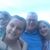 Juliana Furlong's profile image