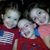 Amy Marie Shoemaker's profile image