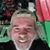 Dale Doc Baranauskas's profile image