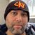 Damian Papa's profile image