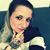 Doreen Georgi's profile image