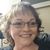 Lynn Roberts McFadden's profile image