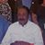 Kollett Varghese's profile image