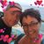 Tiphanie Wicks's profile image
