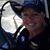 Carol Martin's profile image