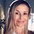 Anita Michelle's profile image