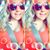Ashley Paige Dorrell's profile image