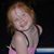 Kristina Mccooey's profile image