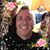 Thom Mignella's profile image