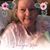 Debbie Coley's profile image