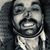 Steven Myers's profile image