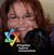 Kellie Strane Tinneny's profile image