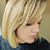 Taylor Michaela Deskin's profile image