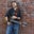 rick hack's profile image