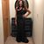 Juana Reyes's profile image