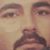 Majed Hattar's profile image