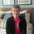 Deborah Scott Butler's profile image