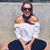 Grace Voelker's profile image