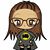 Lorena Topete's profile image